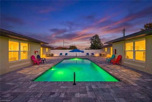 624 Se 46th St, Cape Coral, FL, 33904-5598 | Card Image