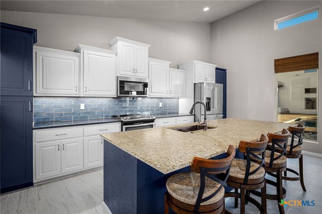 111 Western Oaks, House other with 4 bedrooms, 4 bathrooms and null parking in New Braunfels TX | Image 38