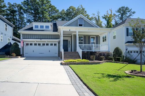 1013 Chelsea Run Ln, Apex, NC, 27502-2494 | Card Image