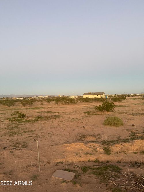 401-43-960d-0 S 355th Avenue, Tonopah, AZ, 85354 | Card Image