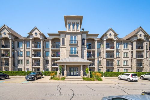107-1460 Main Street E, Milton, ON, L9T8W5 | Card Image