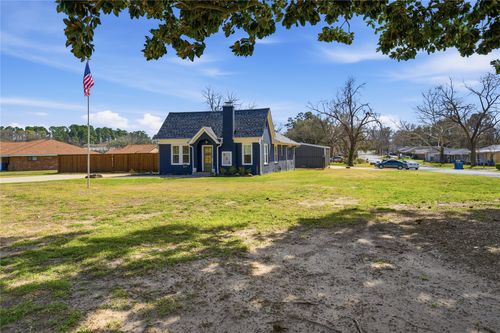 904 E College St, Athens, TX, 75751-2623 | Card Image