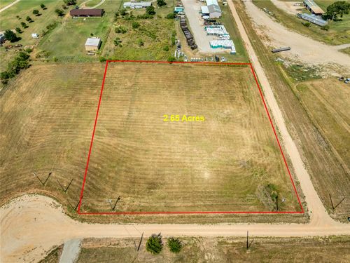 1 Oneal Ln, Jacksboro, TX, 76458 | Card Image