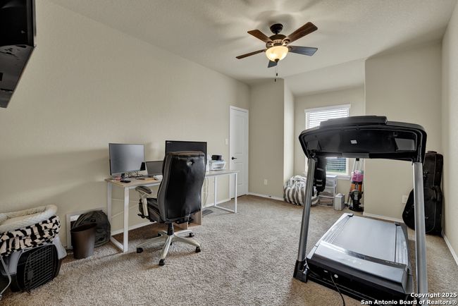 2330 Broken Wheel Ln, House other with 4 bedrooms, 4 bathrooms and null parking in New Braunfels TX | Image 33