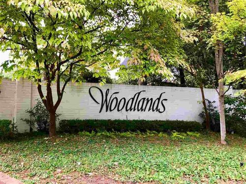 4050 Baronne Way, Memphis, TN, 38117-2908 | Card Image