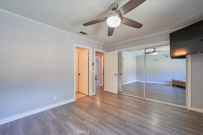 Master Bedroom | Image 20