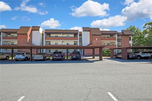 apt-56b-5 Cypress Run, HOMOSASSA, FL, 34446-4243 | Card Image