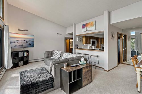 unit-334-9700 Portland Ave, Bloomington, MN, 55420-4561 | Card Image