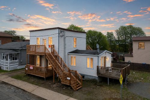 2532 Av. St-Prosper, Shawinigan, QC, G9N2P9 | Card Image