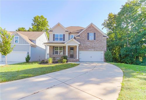 49 Overview Ct, DALLAS, GA, 30157-1667 | Card Image