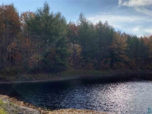 xxx Banana Belt Rd, BRULE, WI, 54820 | Card Image