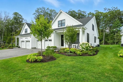 13-20 Littleton Rd, Boxborough, MA, 01719-1228 | Card Image