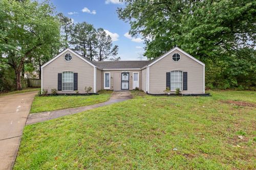 5809 Lynnfield Cv, Memphis, TN, 38119 | Card Image
