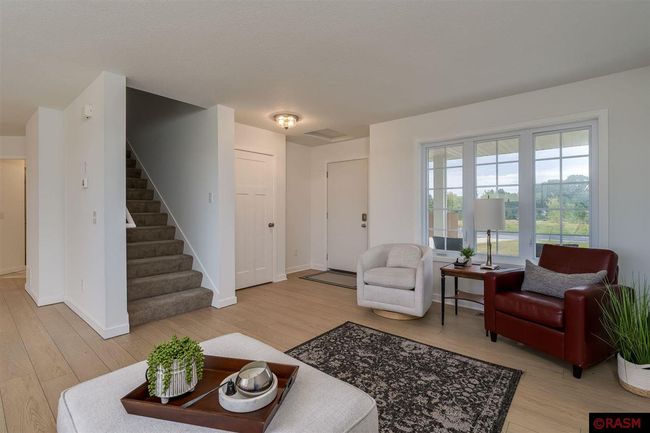 912 Three Lakes Ct, House other with 3 bedrooms, 3 bathrooms and null parking in Madison Lake MN | Image 9