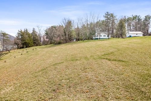 1.12 Acre Ivanhoe Rd, Ivanhoe, VA, 24350 | Card Image