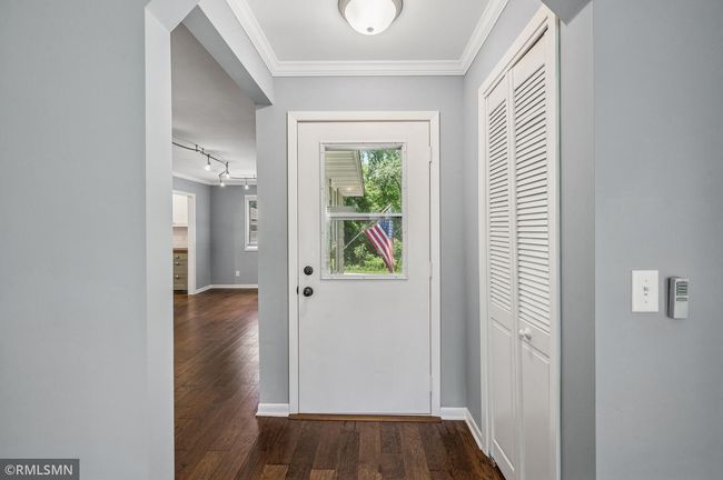 3308 Chippewa Rd, House other with 2 bedrooms, 2 bathrooms and null parking in Minnetonka MN | Image 4