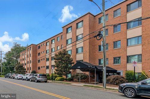 718-1300 S Arlington Ridge Road, ARLINGTON, VA, 22202 | Card Image