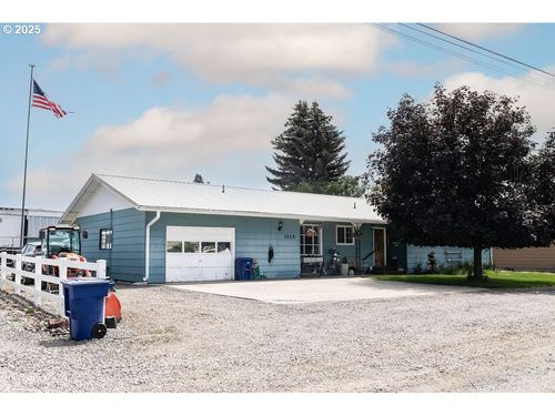 1115 S 2nd St, Union, OR, 97883-9690 | Card Image