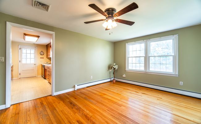 69 Essex Rd, House other with 4 bedrooms, 2 bathrooms and null parking in Old Saybrook CT | Image 11
