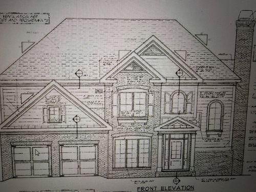 lot-19-35 Emma Rose Cir, Haverhill, MA, 01832-1307 | Card Image