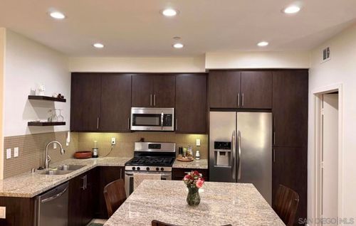 2230 Indus Way, San Marcos, CA, 92078 | Card Image