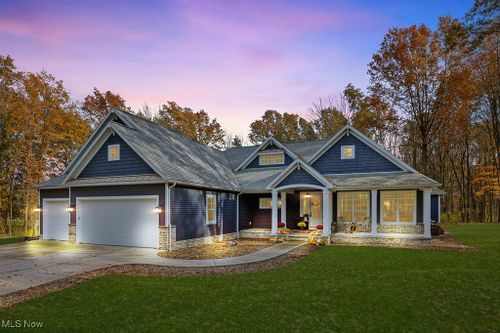 9340 Yale Rd, Diamond, OH, 44412-9792 | Card Image