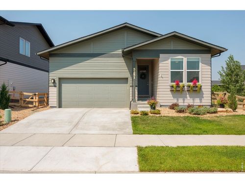 5251 Ribault St, Timnath, CO, 80547-4325 | Card Image