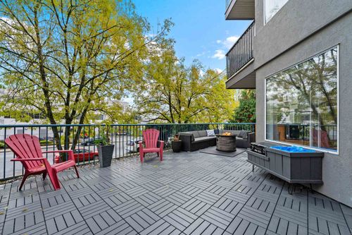 106-32725 George Ferguson Way, Abbotsford, BC, V2T5M5 | Card Image