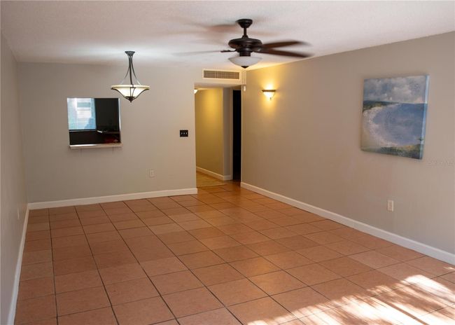 APT-101 - 709 75 Th St, Condo with 3 bedrooms, 2 bathrooms and null parking in GAINESVILLE FL | Image 6