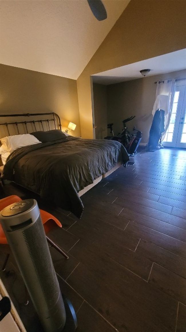 12410 Twin Creek Rd, House other with 5 bedrooms, 3 bathrooms and 6 parking in Manchaca TX | Image 6