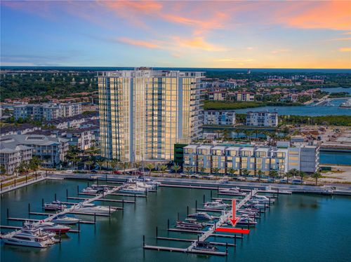 d-w-15-5120 Marina Way, TAMPA, FL, 33611 | Card Image