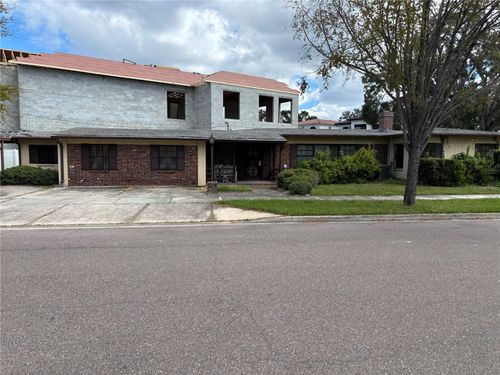 61 Adalia Ave, TAMPA, FL, 33606-3301 | Card Image