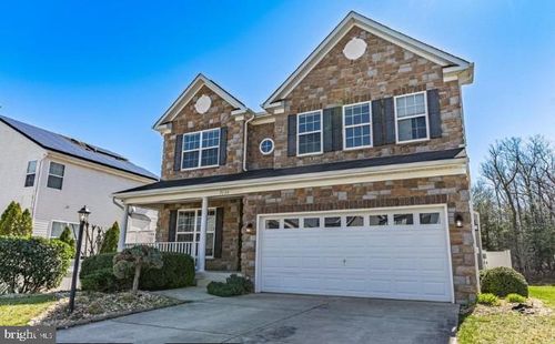 7135 Britens Way, BRANDYWINE, MD, 20613-6264 | Card Image