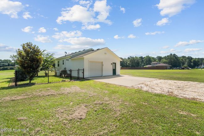 104 Perrys Way, House other with 3 bedrooms, 3 bathrooms and 7 parking in Grandy NC | Image 57
