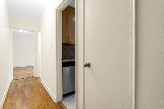 APT-5B - 72 112 Th St, Home with 2 bedrooms, 1 bathrooms and null parking in Forest Hills NY | Image 20