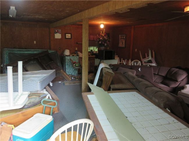 3527 Maple Ridge Ln, House other with 3 bedrooms, 2 bathrooms and null parking in North Prince George VA | Image 43