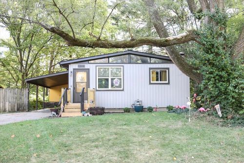 1814 Larch Pl, Urbana, IL, 61801-5933 | Card Image