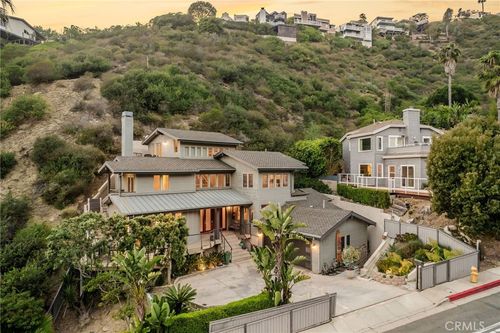 426 Nyes Pl, Laguna Beach, CA, 92651-3971 | Card Image