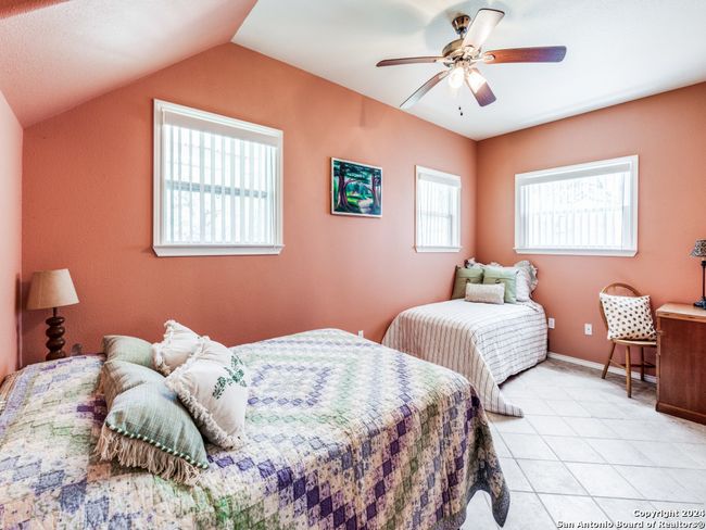 6300 Hickory Forrest Dr, House other with 2 bedrooms, 4 bathrooms and null parking in Seguin TX | Image 10