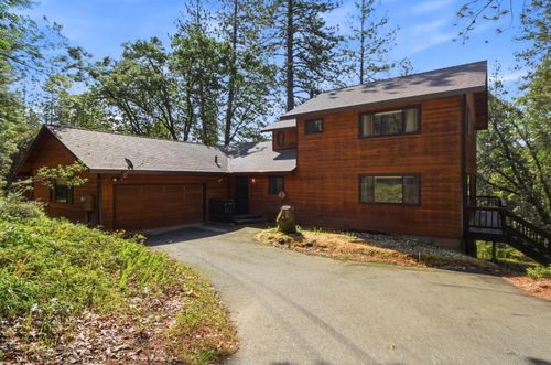 661 E Cape Horn Road, Colfax, CA, 95713 | Card Image