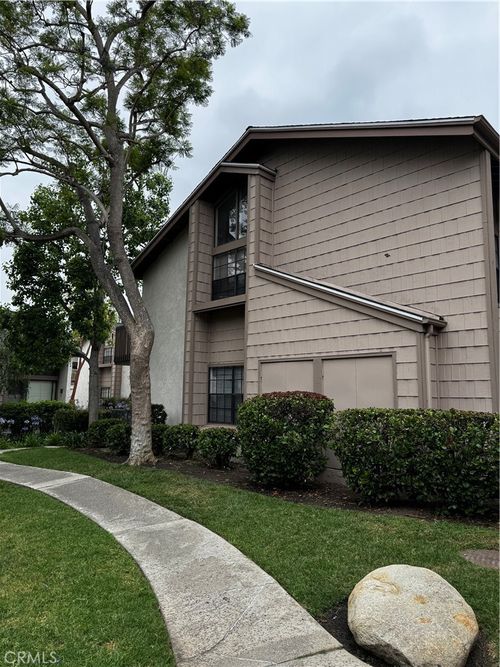 211-26701 Quail Crk, Laguna Hills, CA, 92656-3001 | Card Image