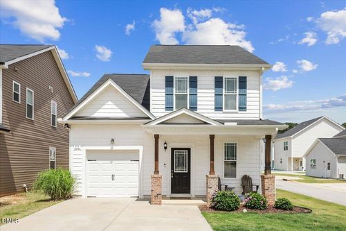 53 Diploma Dr, Clayton, NC, 27520-1808 | Card Image
