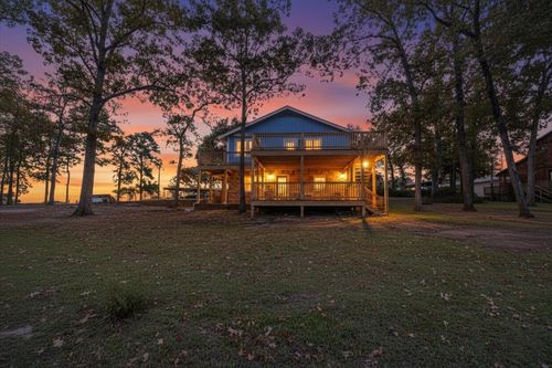 7270 Panorama Dr E, Frankston, TX, 75763-3100 | Card Image