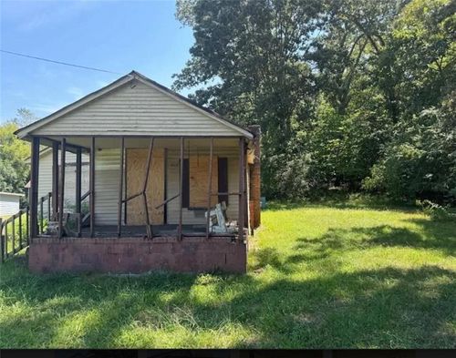 1112 Flint Hill Rd, Aragon, GA, 30104-2129 | Card Image