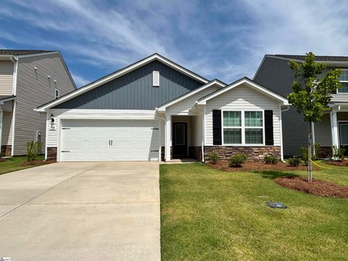 1428 Wild Indigo Way, Moore, SC, 29369-7403 | Card Image