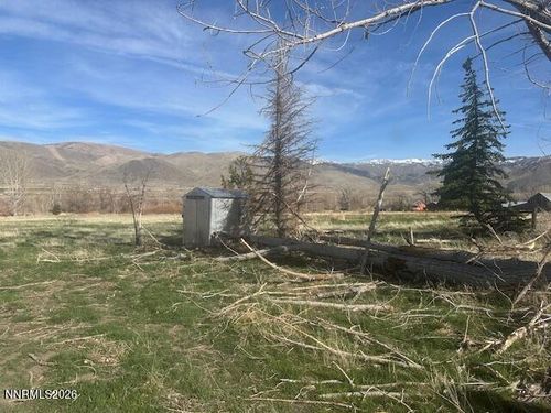 109500 Us Highway 395, Coleville, CA, 96107-9715 | Card Image