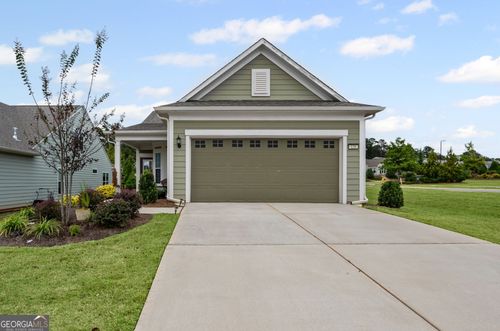 120 Ohoopee Dr, Griffin, GA, 30223-2162 | Card Image