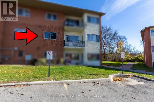 210-1172 Hamilton Rd, London, ON, N5W1A9 | Card Image