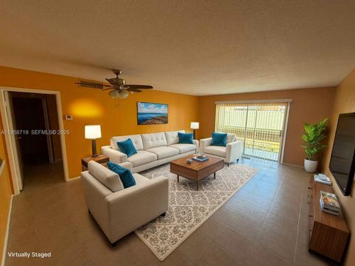 apt-232-4848 Nw 24th Ct, Lauderdale Lakes, FL, 33313-3358 | Card Image