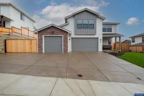 Model C Ballyntyne Rd S, Salem, OR, 97302 | Card Image